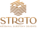 Strato Cafe
